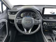 Toyota RAV4 V (XA50) Москва  - изображение 52