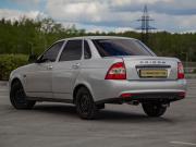 Lada (ВАЗ) Priora I Тюмень  - изображение 16