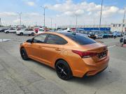 Hyundai Solaris II Тюмень  - изображение 20