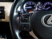 Lexus NX I Чита  - изображение 31