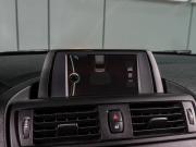 BMW 1 серии II (F20/F21) Воронеж  - изображение 34