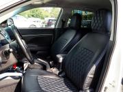 Mitsubishi ASX I Рестайлинг Екатеринбург  - изображение 33