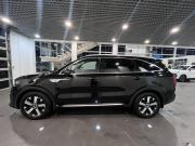 Kia Sorento IV Чебоксары  - изображение 40