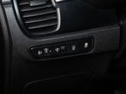 Kia Rio IV Казань  - изображение 30