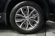 Geely Atlas Pro Крым  - изображение 59