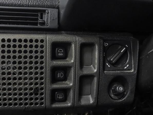 Lada (ВАЗ) 21099 с пробегом 2004 года, цена 210 000 рублей, 395591 км, седан, Автокод Объявления