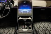 Mercedes-Benz S-Класс VII (W223) Химки  - изображение 49