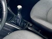 Peugeot 206 Оренбург  - изображение 31