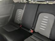 Kia Ceed II Санкт-Петербург  - изображение 43