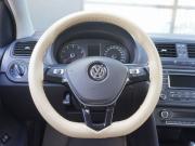 Volkswagen Polo V Рестайлинг Москва  - изображение 29