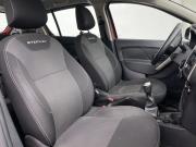 Renault Sandero II Рестайлинг Екатеринбург  - изображение 53