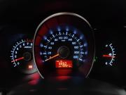 Kia Rio III Подольск  - изображение 36