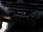 Nissan Note III Краснодар  - изображение 32