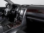 Toyota Camry VII (XV50) Рестайлинг Москва  - изображение 29