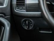 Skoda Kodiaq I Санкт-Петербург  - изображение 28