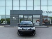 Toyota Corolla XI (E160 E170) Рестайлинг 2 Омск  - изображение 30