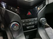 Chevrolet Cruze I Ставрополь  - изображение 43