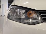 Volkswagen Polo V Казань  - изображение 43