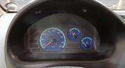 Daewoo Matiz I Рестайлинг Уфа  - изображение 28