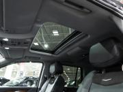Jaecoo J8 Санкт-Петербург  - изображение 60