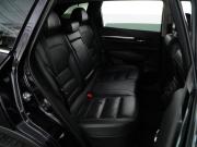 Renault Koleos II Москва  - изображение 33