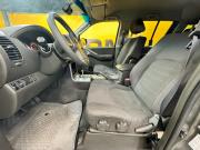 Nissan Pathfinder III Ижевск  - изображение 44