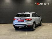 Kia Rio IV Челябинск  - изображение 26