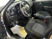 Lada (ВАЗ) Granta I Рестайлинг Кемерово  - изображение 27