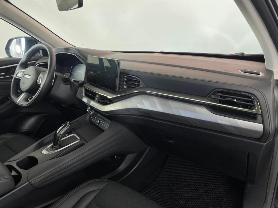 Haval F7x I Рестайлинг Воронеж  - изображение 11