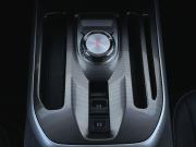 Haval Jolion I Рестайлинг Самара  - изображение 28