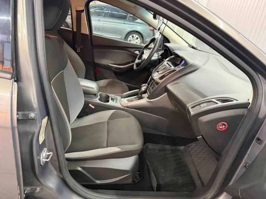 Ford Focus III Краснодар  - изображение 15