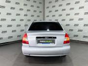 Hyundai Accent II Оренбург  - изображение 26