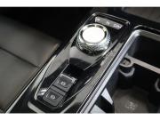 Haval Dargo Коломна  - изображение 34
