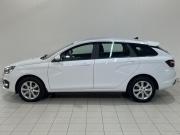 Lada (ВАЗ) Vesta I Рестайлинг (NG) Курск  - изображение 22