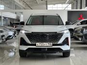 Changan UNI-S I Оренбург  - изображение 32