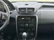 Nissan Terrano III (D10) Уфа  - изображение 40