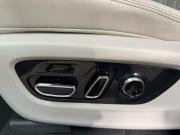 GAC GS8 II Москва  - изображение 42