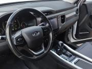 Chery Tiggo 4 I Рестайлинг Екатеринбург  - изображение 43