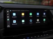 Changan CS55 Plus II Санкт-Петербург  - изображение 58