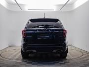 Ford Explorer V Рестайлинг 2 Москва  - изображение 25