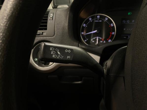 Skoda Octavia II (A5) Рестайлинг с пробегом 2012 года, цена 939 000 рублей, 164500 км, лифтбек, Автокод Объявления