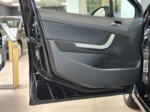 Peugeot 408 I с пробегом 2013 года, цена 478 000 рублей, 179000 км, седан, Автокод Объявления