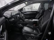 JAC JS6 Ульяновск  - изображение 33