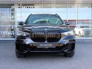 BMW X5 IV (G05/G18) Калининград  - изображение 40