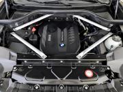 BMW X7 I (G07) Москва  - изображение 39