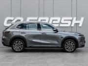 Geely Galaxy Starship 7 Краснодар  - изображение 28