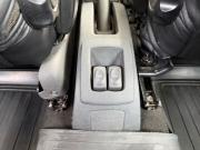 Lada (ВАЗ) Largus I Таганрог  - изображение 41