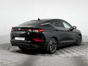 JAC J7 I Санкт-Петербург  - изображение 25