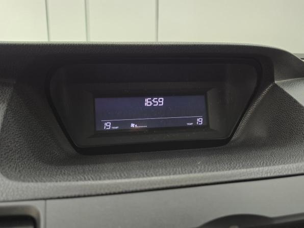 Honda Accord VIII с пробегом 2008 года, цена 1 299 000 рублей, 165000 км, седан, Автокод Объявления