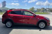 Kia Rio IV Новороссийск  - изображение 29
